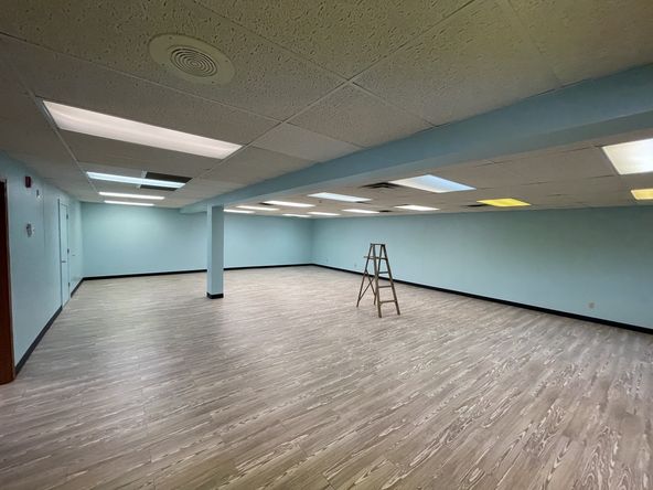 333 E Washington Blvd, Fort Wayne, IN 46802